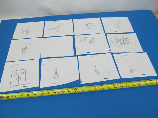 File:Plankton.png