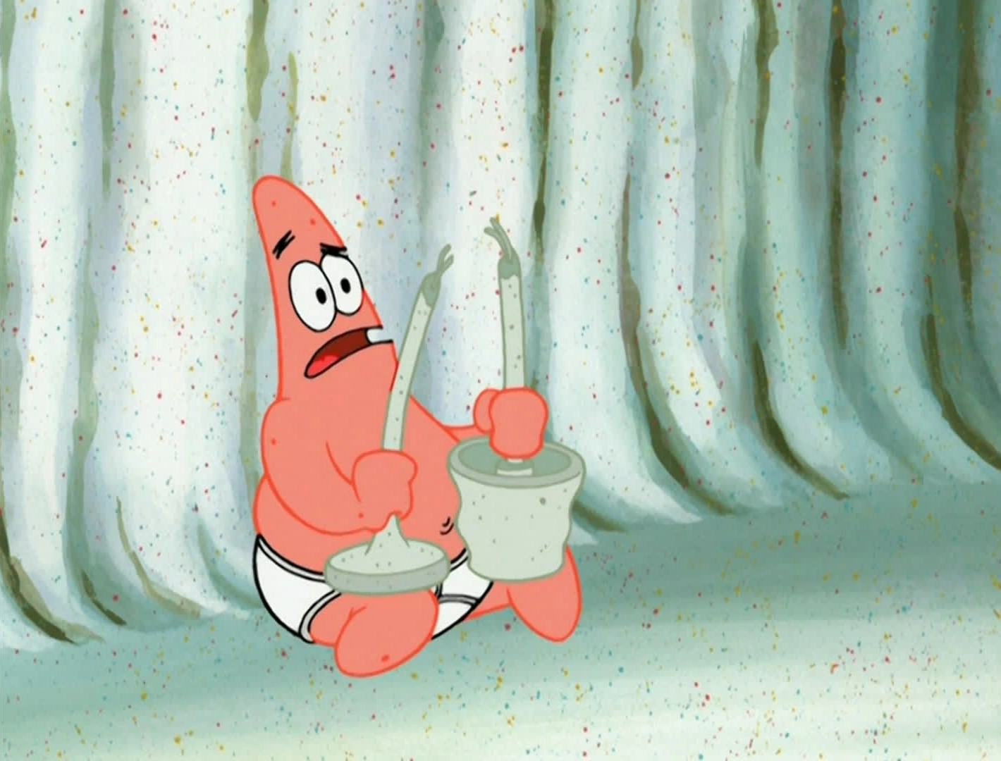 Pillow SpongeBob/gallery Encyclopedia SpongeBobia Fandom