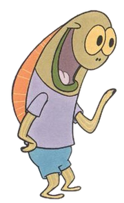 27JimmyGus