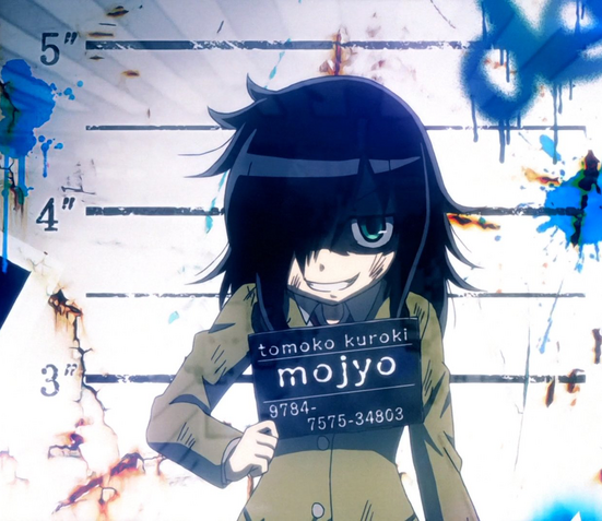 File:Jack'sAvatar.png