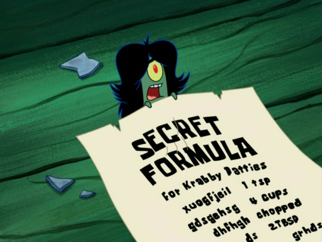 Krabbyroad_secretformulagibberish.png