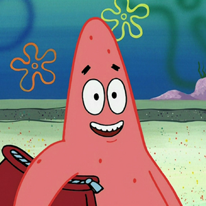 List Of Memes Encyclopedia Spongebobia Fandom