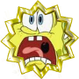 LBadge-luckyedit
