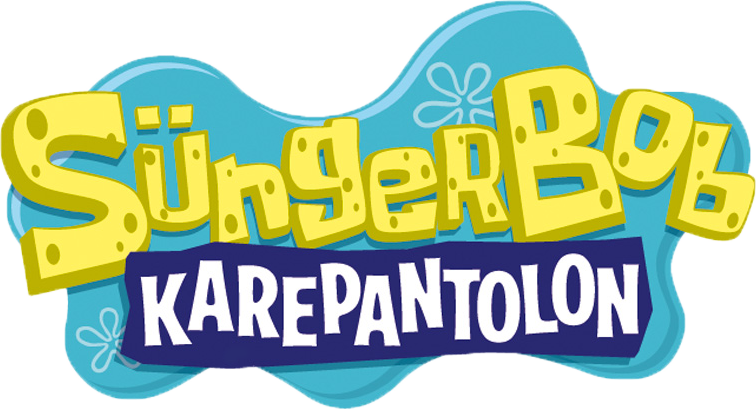 SüngerBob Karepantolon | Encyclopedia SpongeBobia | FANDOM powered by Wikia