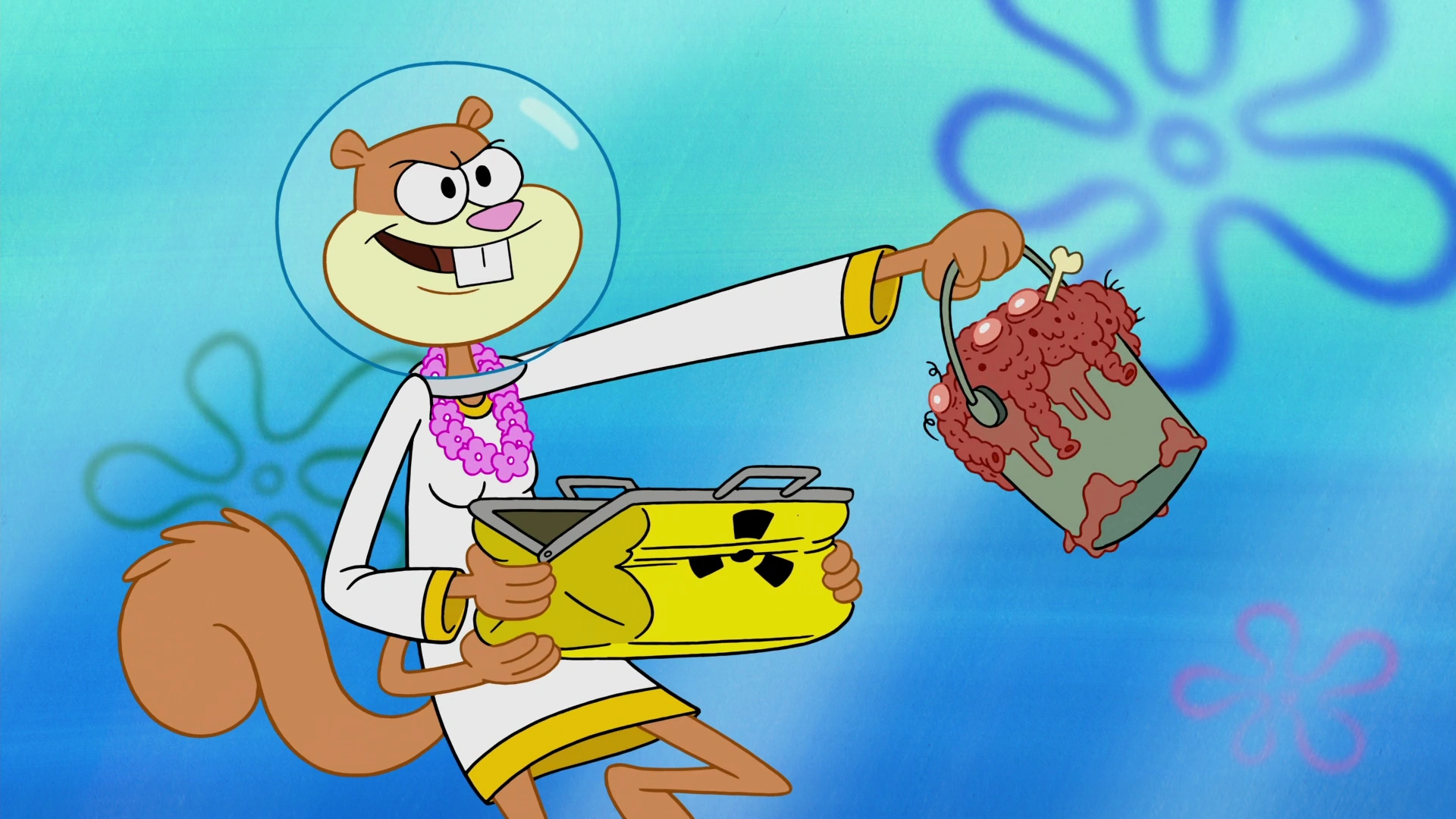 Image Squirrel Jelly 268.png Encyclopedia SpongeBobia FANDOM powered by Wikia