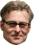 Nicolascarr