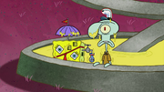 SpongeBob in RandomLand 063
