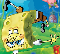 ESB:Contests/Spring 2014 background | Encyclopedia SpongeBobia | FANDOM ...