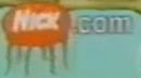 130px-Nick.com Spongebob's Nicktoon Summer Splash (2)