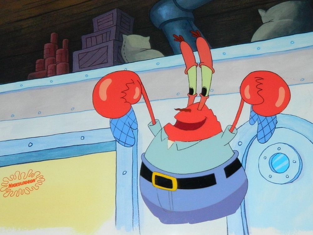 Squeaky Squeaky Spongebobia BootsEncyclopedia BootsEncyclopedia Fandom Squeaky Fandom Spongebobia F1JlcK
