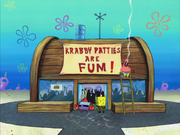 Chum Bucket Supreme 200