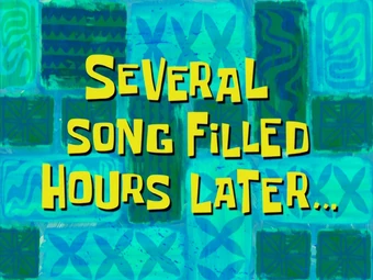 Get Book Three hours later gif No Survey Three Hours Later Gif