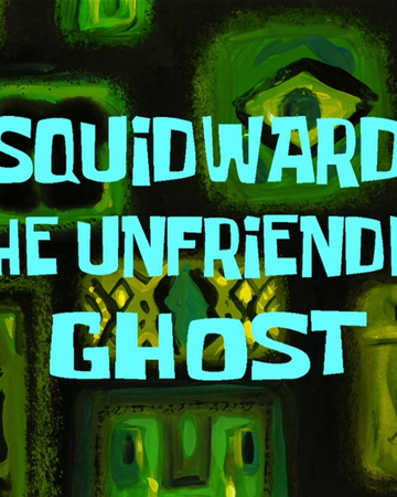 List Of Memes Encyclopedia Spongebobia Fandom