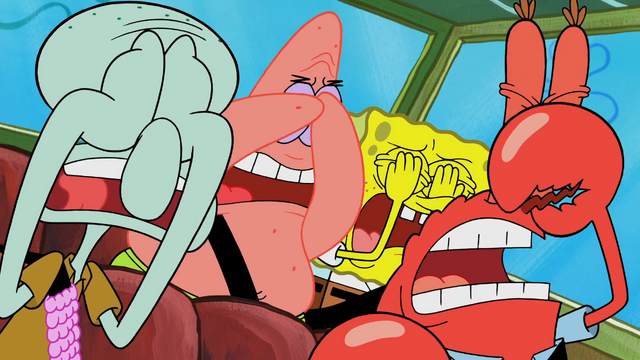 File:Food Con Castaways 069.png