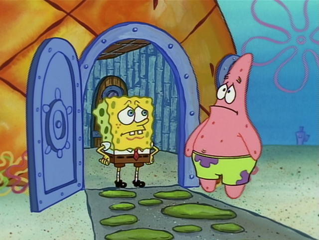 File:Opposite Day 079.png