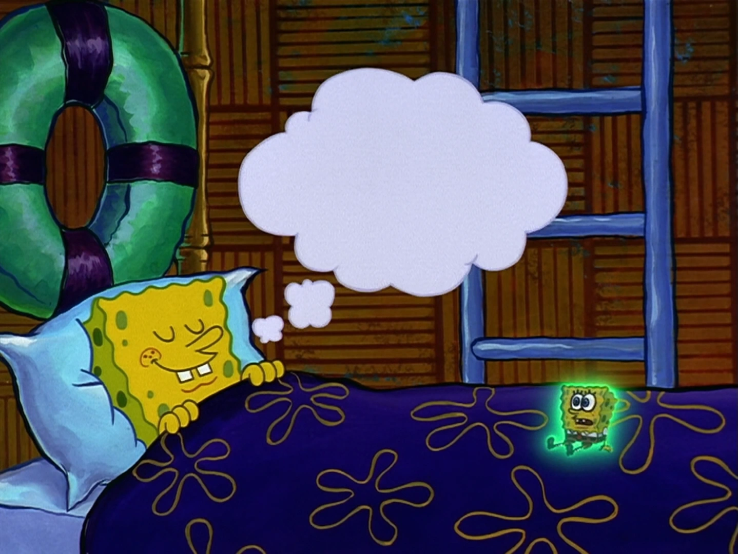 Of Snails and Men/gallery Encyclopedia SpongeBobia FANDOM powered by Wikia