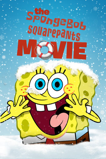 List Of Digital Dvds Encyclopedia Spongebobia Fandom