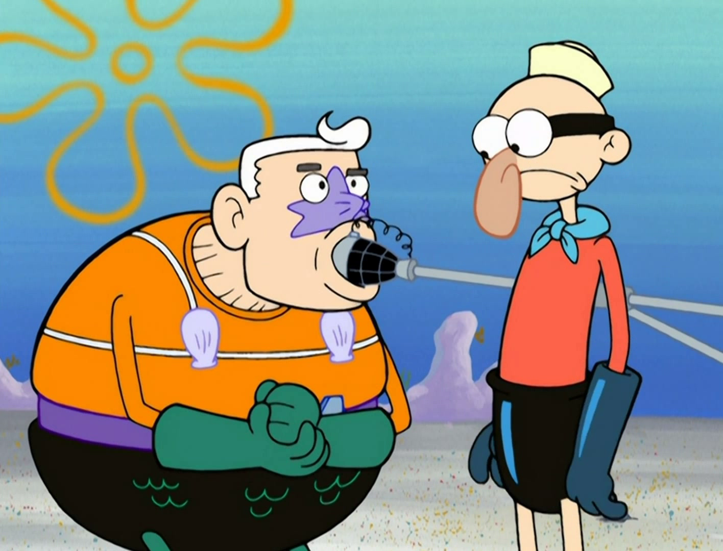 Image - Mermaid Man & Barnacle Boy VI The Motion Picture 127.png