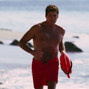David Hasselhoff Gallery Encyclopedia Spongebobia Fandom