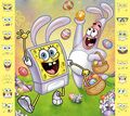 Image - Wiki-background | Encyclopedia SpongeBobia | FANDOM powered by ...