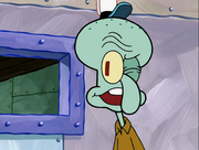 Krab Borg 077