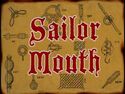 Sailor Mouth