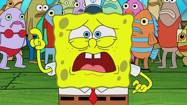 File:Bulletin Board 069.png