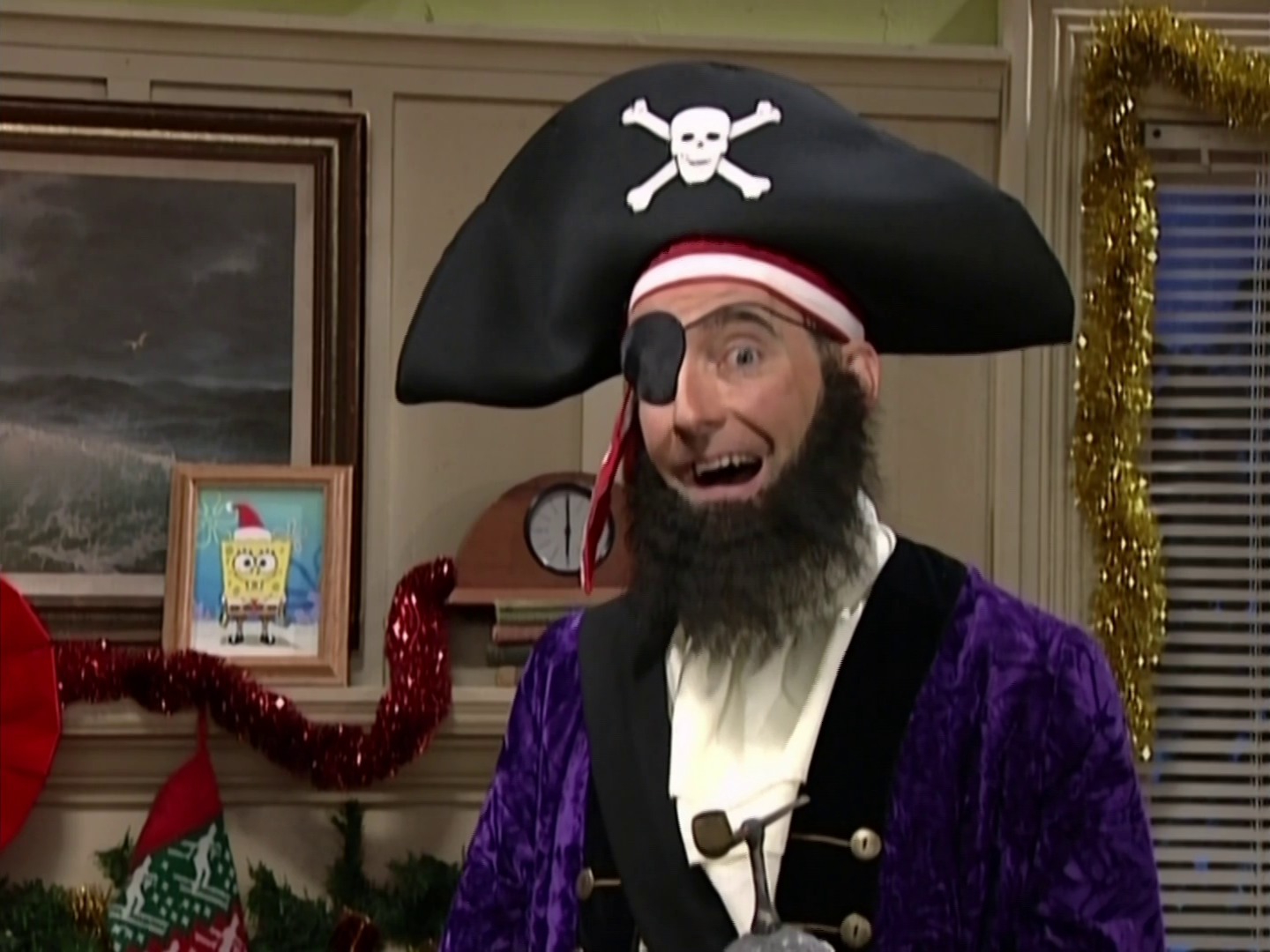 Christmas Who Encyclopedia SpongeBobia FANDOM Powered By Wikia Christmas Who Encyclopedia SpongeBobia FANDOM Powered By Wikia