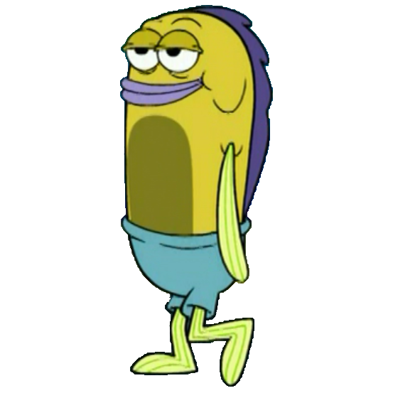 Nat Peterson Encyclopedia SpongeBobia FANDOM powered by Wikia