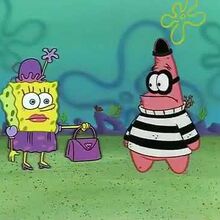 List Of Memes Encyclopedia Spongebobia Fandom