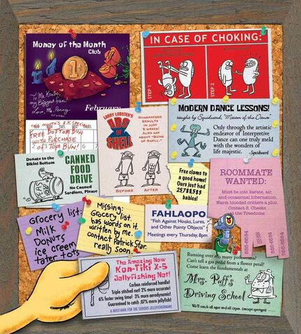 File:KKbulletinboard.jpg
