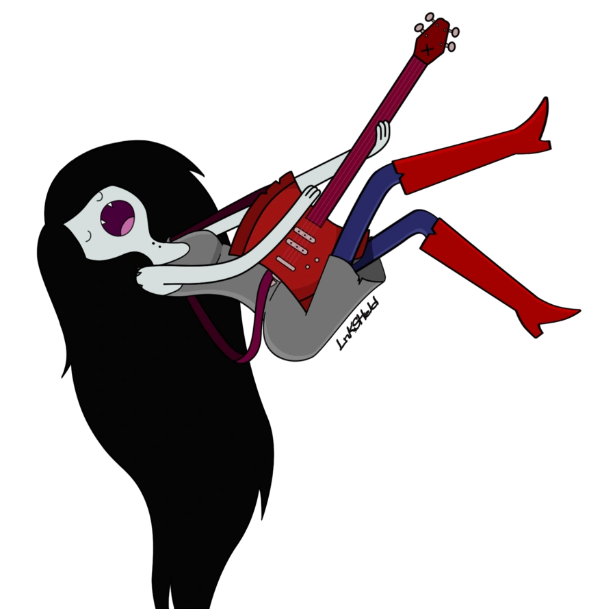 Image Randomstuffmarceline35744997899889.png Encyclopedia