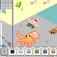 Spongebob Squarepants In Popular Culture Video Games