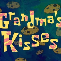 Memes Out Square Jawed Malta Prime Minister S Daughter Calls Dad