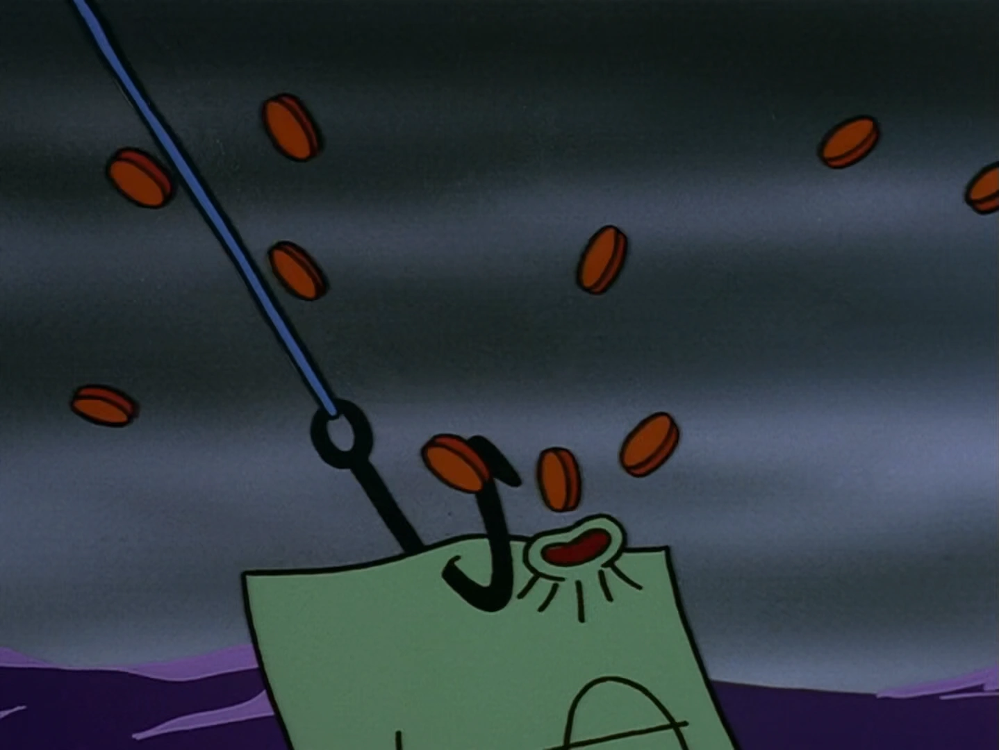 Image Sleepy Time 144.png Encyclopedia SpongeBobia FANDOM powered