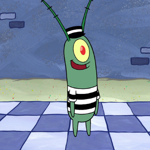Jailbreak Gallery Encyclopedia Spongebobia Fandom