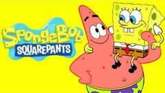 SpongeBob SquarePants Theme Song/International | Encyclopedia ...