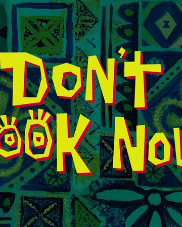 No Timmy I Don T Listen To Prayers I Listen To Punk Rock Geez Neasy Meme Generator