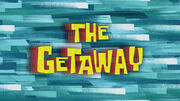 IMG 0656get