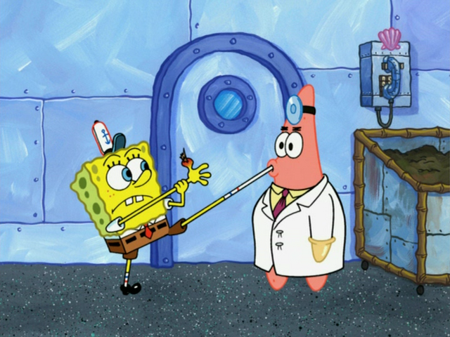 File:SB splinter.png