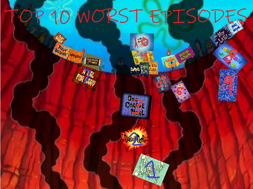 BF10Worst
