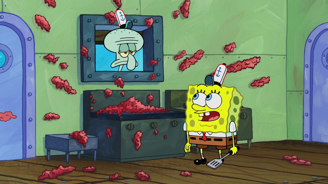 File:Bulletin Board 090.png