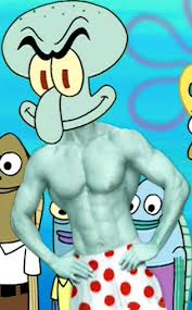 Hy