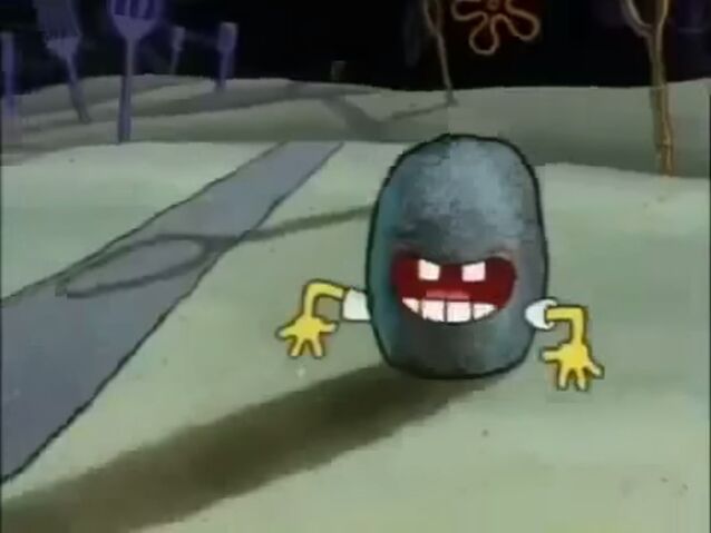 File:One insane rock.jpg