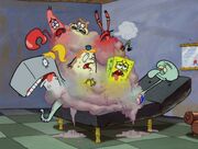 SquidBobTentaclePantsGroup2