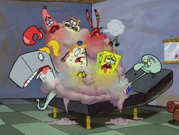 SquidBobTentaclePantsGroup2