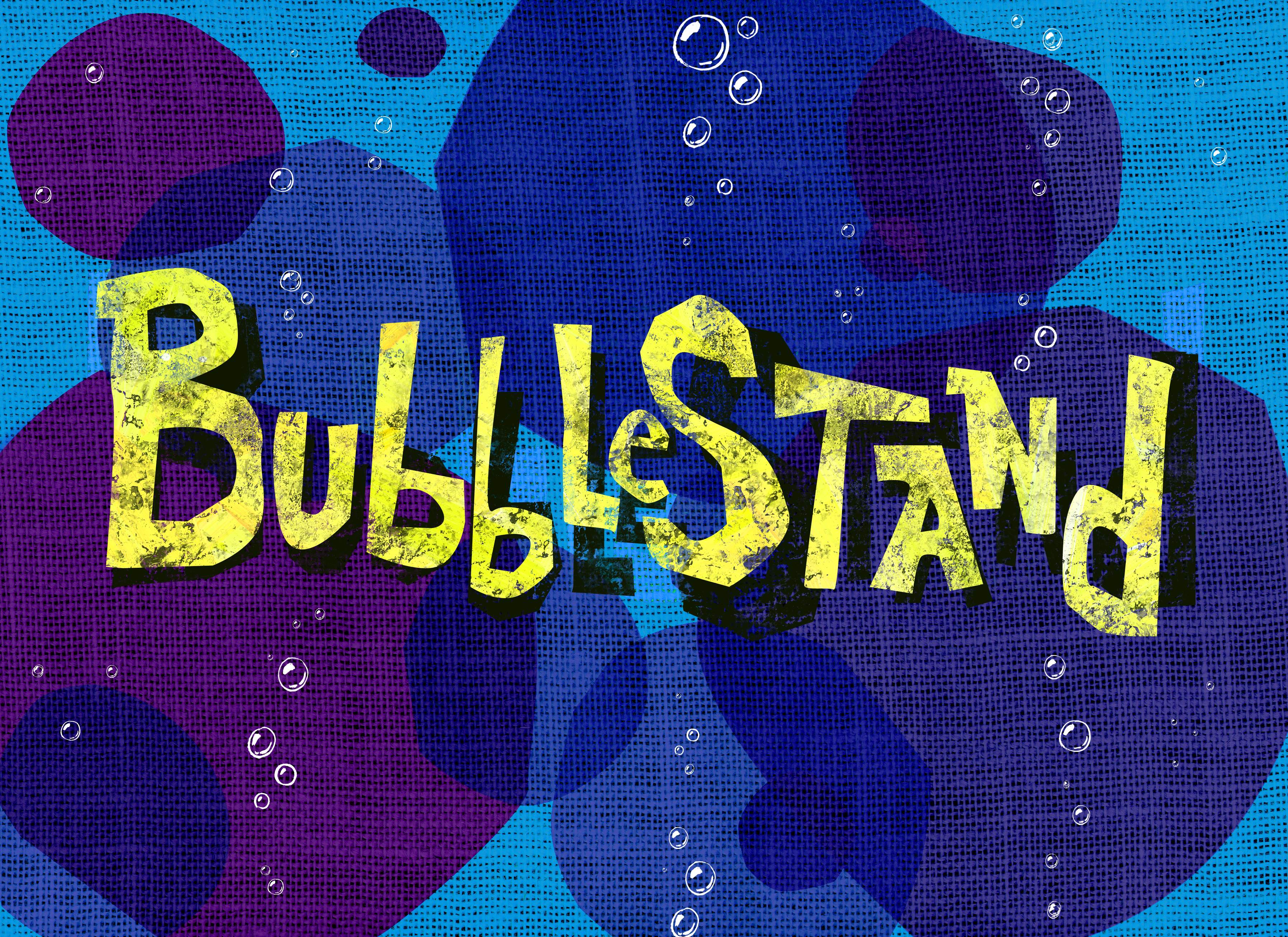 bubblestand-title