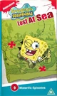 List of VHS tapes | Encyclopedia SpongeBobia | FANDOM ...