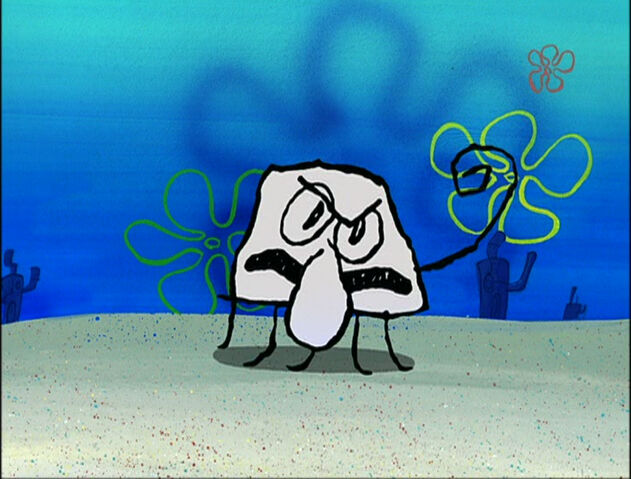File:Squid Doodle.jpg