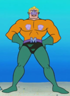 140px-YoungerMermaidMan